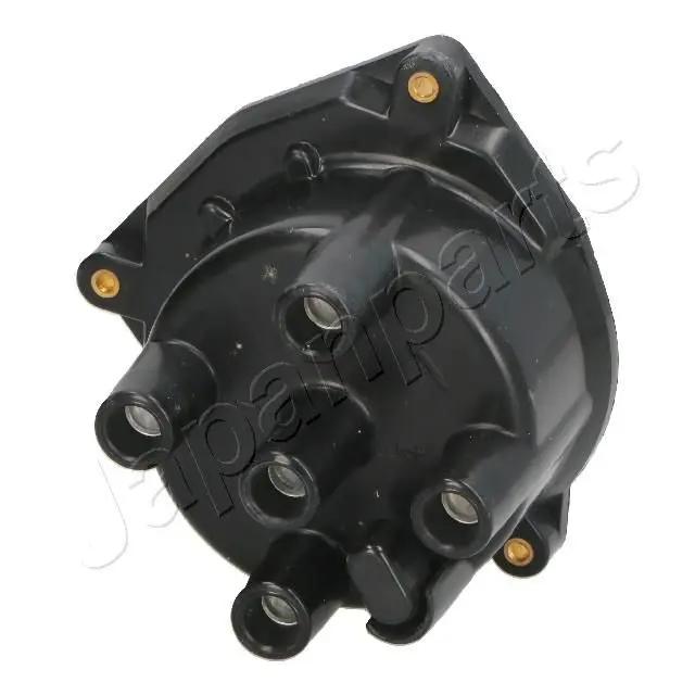 Handler.Part Distributor cap Japanparts CA198 1