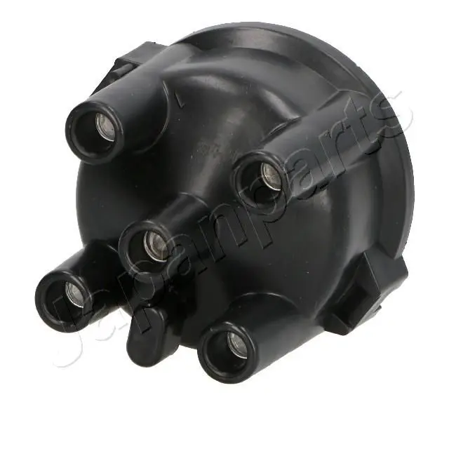 Handler.Part Distributor cap Japanparts CA503 1