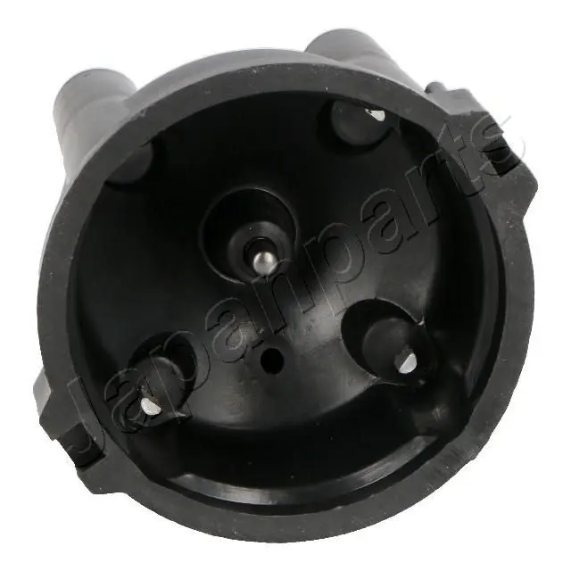 Handler.Part Distributor cap Japanparts CA503 2