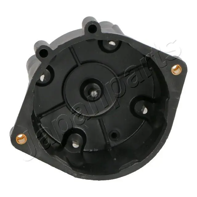 Handler.Part Distributor cap Japanparts CA118 2