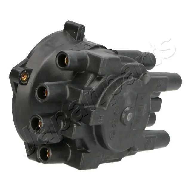 Handler.Part Distributor cap Japanparts CA120 1