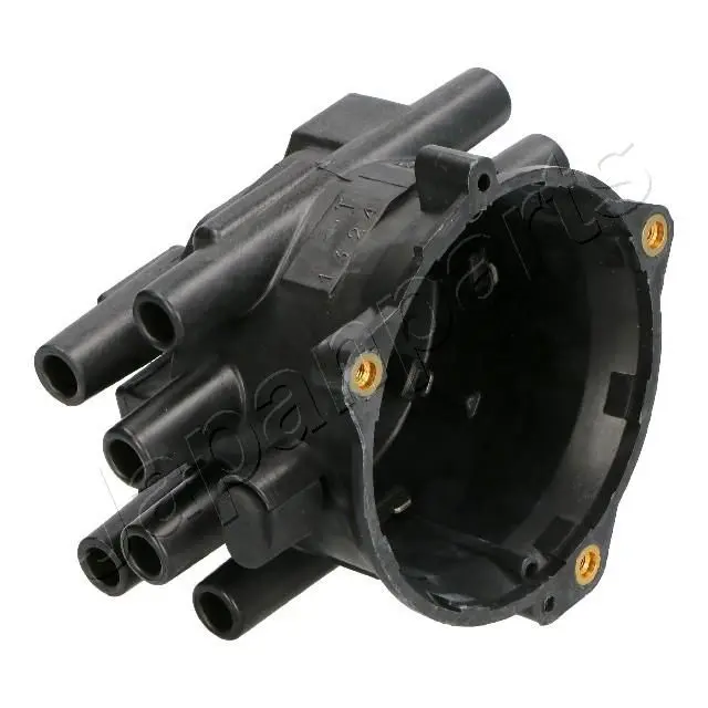 Handler.Part Distributor cap Japanparts CA120 2