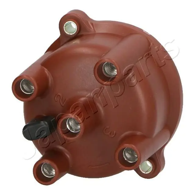 Handler.Part Distributor cap Japanparts CA901 1