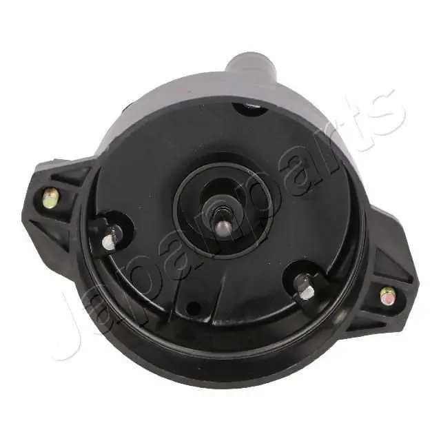 Handler.Part Distributor cap Japanparts CAW00 1