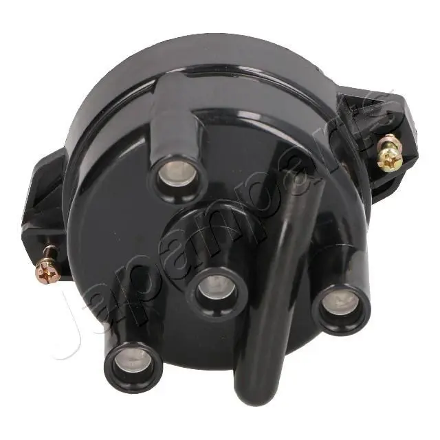 Handler.Part Distributor cap Japanparts CAW00 2