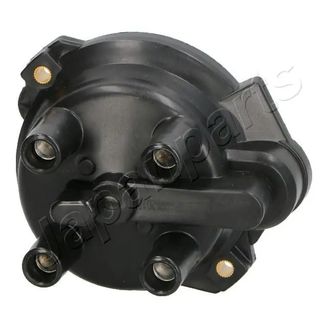 Handler.Part Distributor cap Japanparts CA508 1