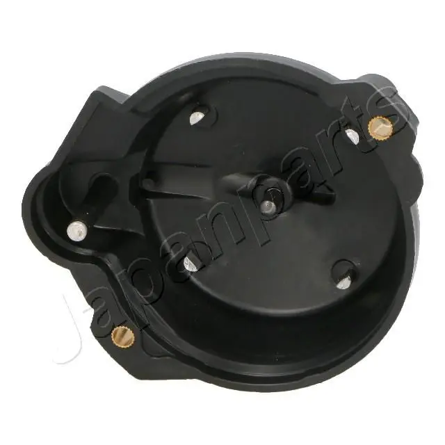 Handler.Part Distributor cap Japanparts CA508 2