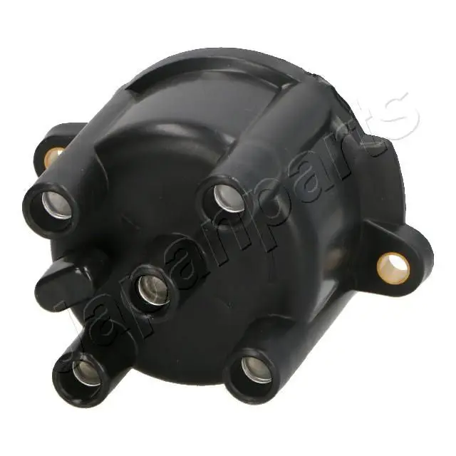 Handler.Part Distributor cap Japanparts CA806 1