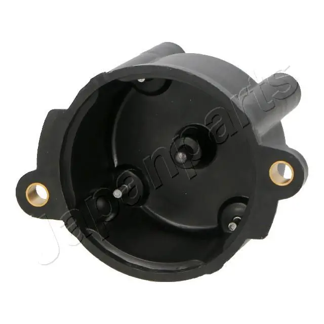 Handler.Part Distributor cap Japanparts CA806 2