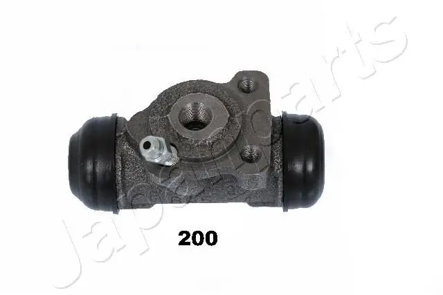 Handler.Part Wheel brake cylinder Japanparts CD200 1