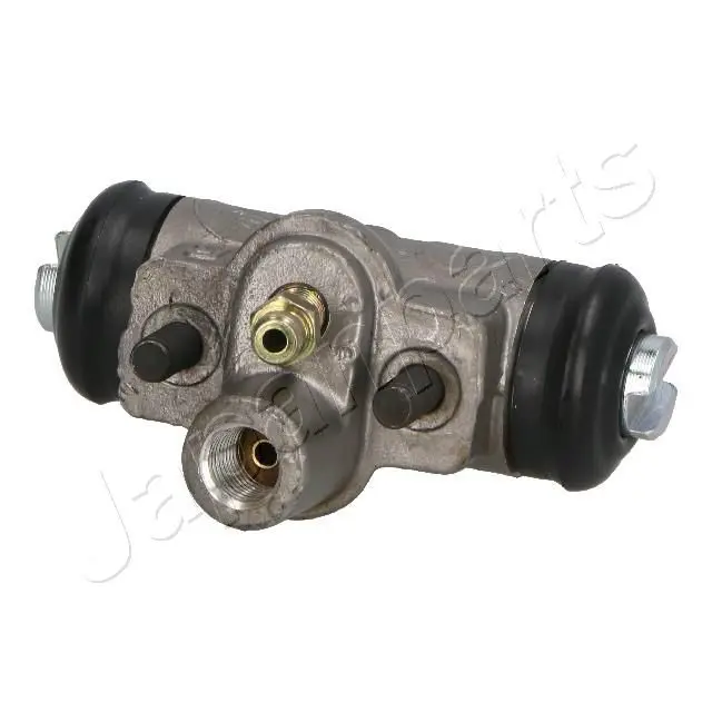 Handler.Part Wheel brake cylinder Japanparts CD400 1