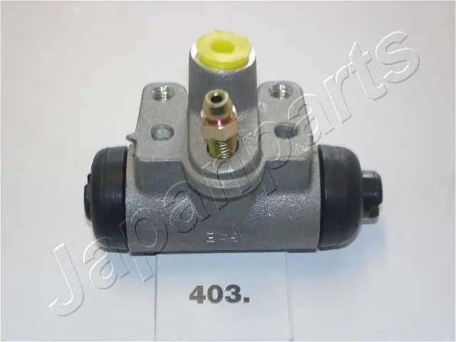 Handler.Part Wheel brake cylinder Japanparts CD403 1