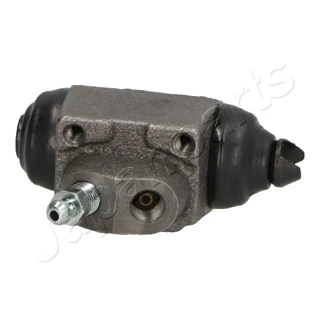 Handler.Part Wheel brake cylinder Japanparts CD404 1