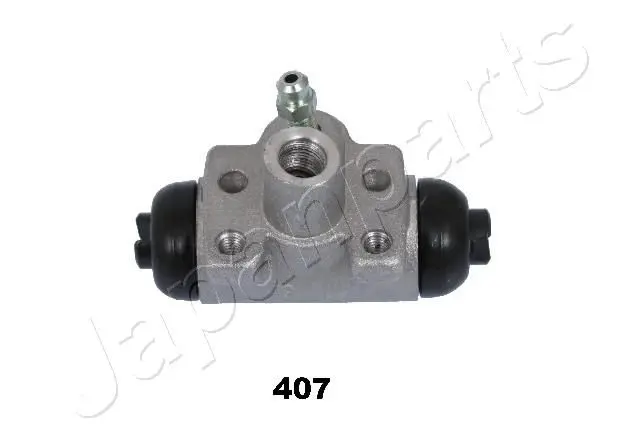 Handler.Part Wheel brake cylinder Japanparts CD407 1