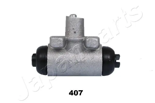 Handler.Part Wheel brake cylinder Japanparts CD407 2