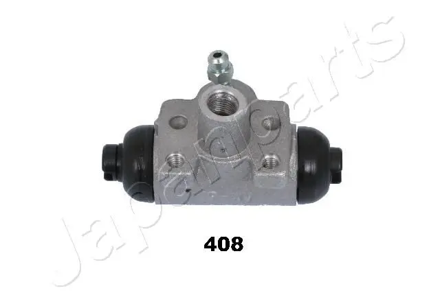 Handler.Part Wheel brake cylinder Japanparts CD408 1