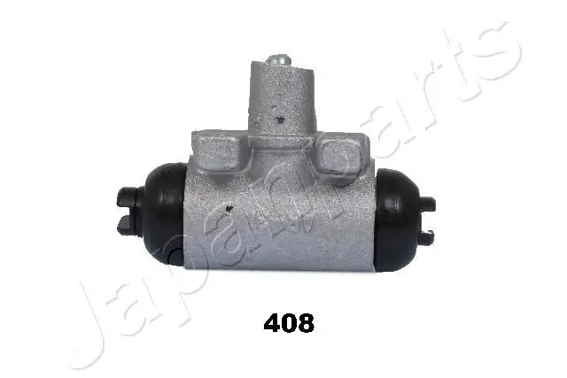 Handler.Part Wheel brake cylinder Japanparts CD408 2