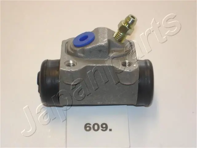 Handler.Part Wheel brake cylinder Japanparts CD609 1