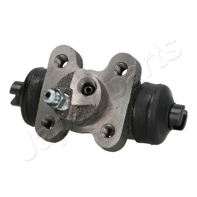 Handler.Part Wheel brake cylinder Japanparts CD612 1