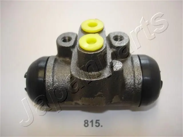 Handler.Part Wheel brake cylinder Japanparts CD815 1