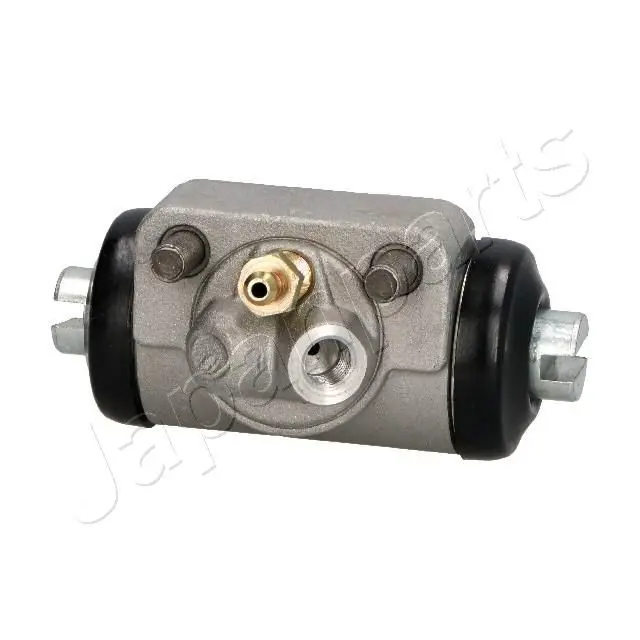 Handler.Part Wheel brake cylinder Japanparts CD903 1