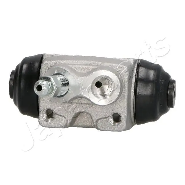 Handler.Part Wheel brake cylinder Japanparts CDK00 1