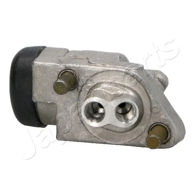 Handler.Part Wheel brake cylinder Japanparts CDL03 1