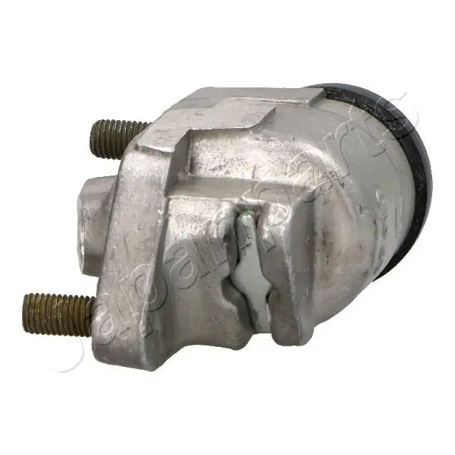 Handler.Part Wheel brake cylinder Japanparts CDL03 2