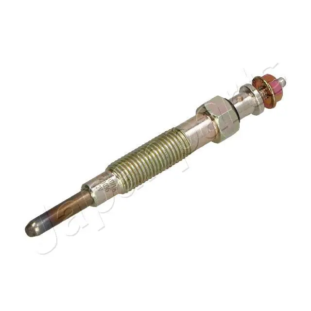 Handler.Part Glow plug Japanparts CE000 1