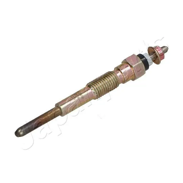 Handler.Part Glow plug Japanparts CE006 1