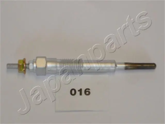 Handler.Part Glow plug Japanparts CE016 1