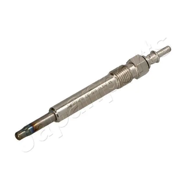 Handler.Part Glow plug Japanparts CE020 1