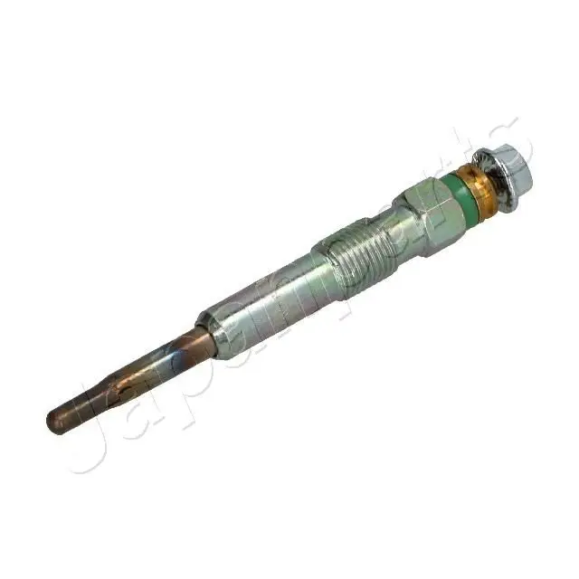 Handler.Part Glow plug Japanparts CE101 1