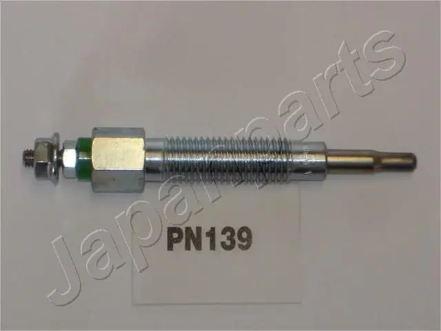 Handler.Part Glow plug Japanparts CE124 1