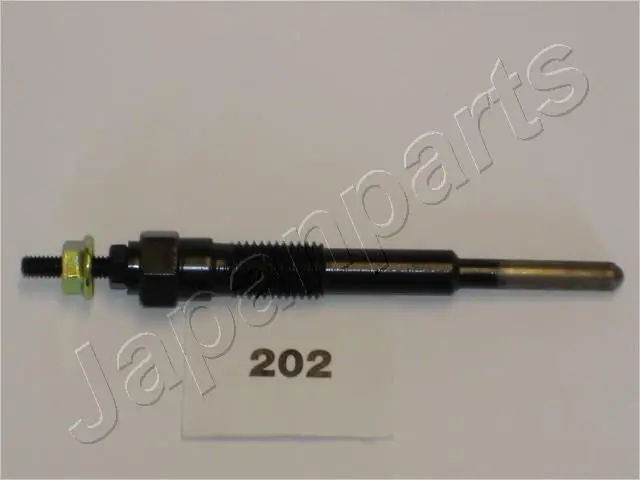 Handler.Part Glow plug Japanparts CE202 1