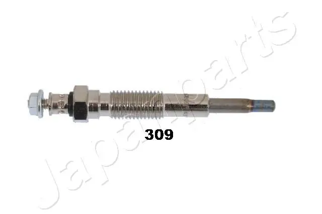 Handler.Part Glow plug Japanparts CE309 1