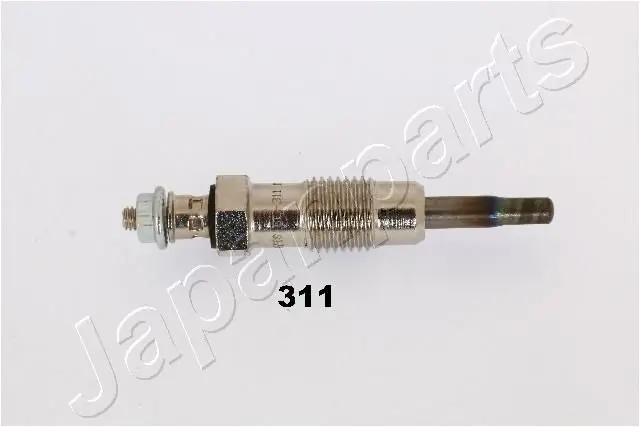 Handler.Part Glow plug Japanparts CE311 1