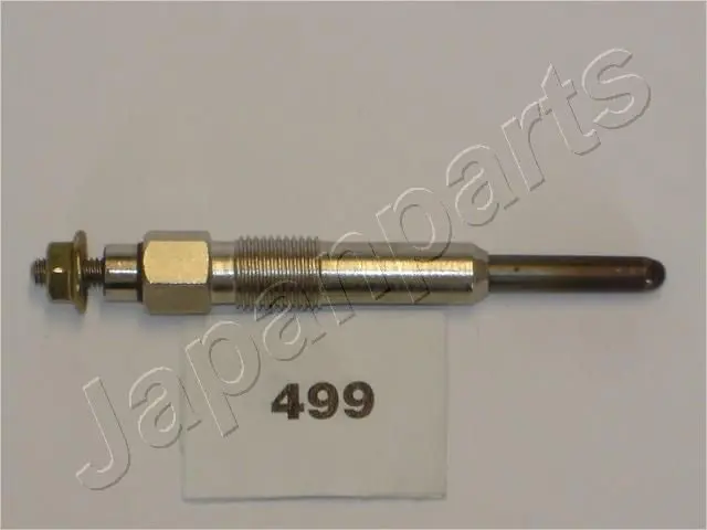 Handler.Part Glow plug Japanparts CE499 1