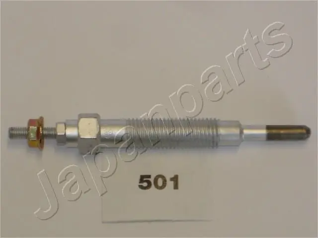 Handler.Part Glow plug Japanparts CE501 1