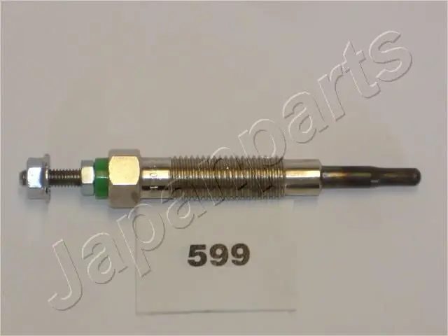 Handler.Part Glow plug Japanparts CE599 1