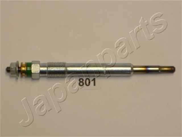 Handler.Part Glow plug Japanparts CE801 1