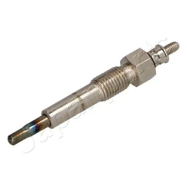 Handler.Part Glow plug Japanparts CE907 1