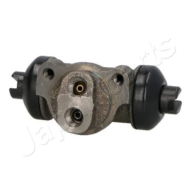 Handler.Part Wheel brake cylinder Japanparts CD997 1