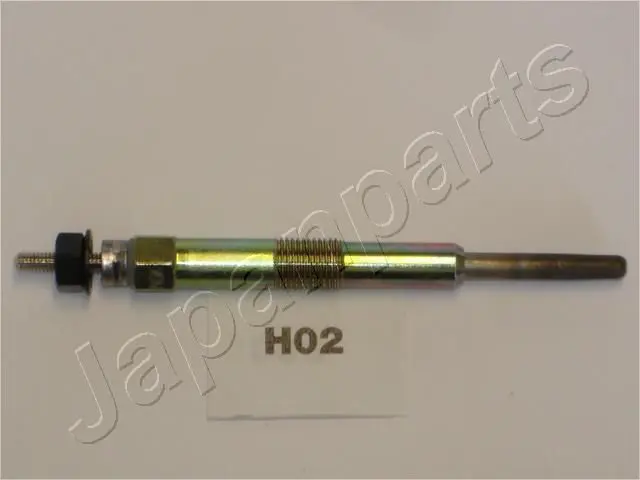 Handler.Part Glow plug Japanparts CEH02 1