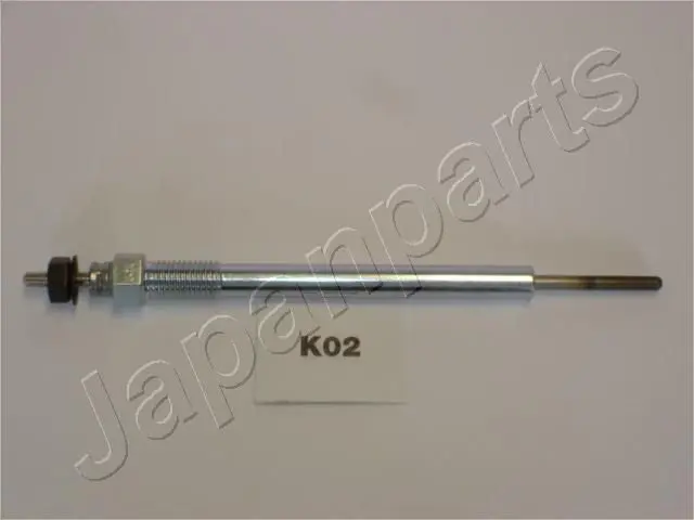 Handler.Part Glow plug Japanparts CEK02 1