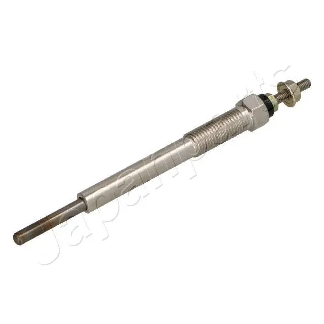 Handler.Part Glow plug Japanparts CEK03 1