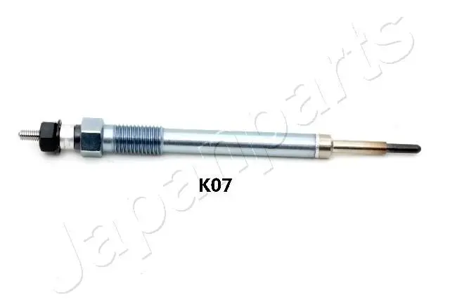 Handler.Part Glow plug Japanparts CEK07 1