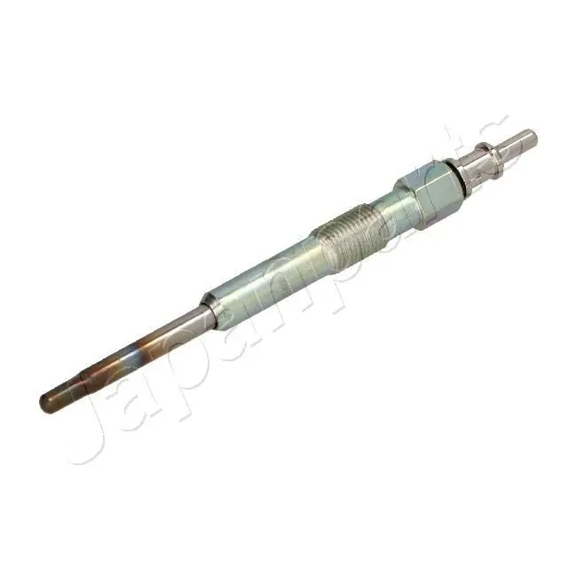 Handler.Part Glow plug Japanparts CEM01 1