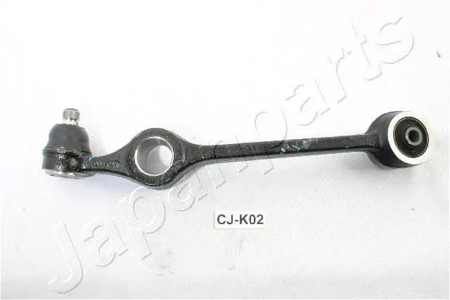 Handler.Part Track control arm Japanparts CJK01L 1