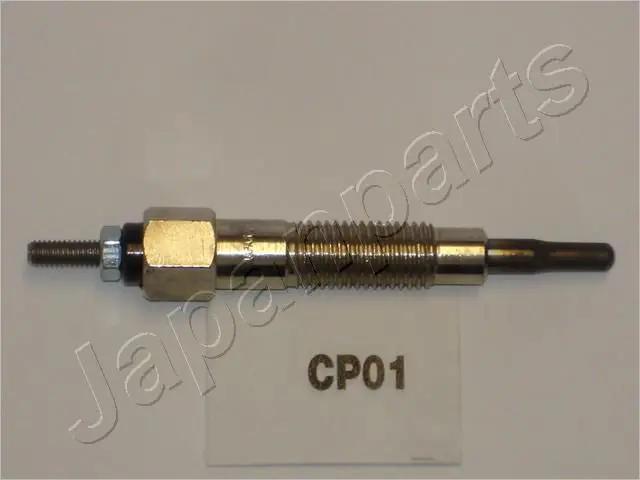 Handler.Part Glow plug Japanparts CP01 1